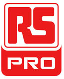 Rs Logo